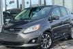 2017 Ford C-Max Energi Titanium FWD - 22734049 - 0