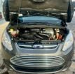 2017 Ford C-Max Energi Titanium FWD - 22734049 - 10