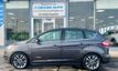 2017 Ford C-Max Energi Titanium FWD - 22734049 - 1