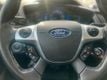 2017 Ford C-Max Energi Titanium FWD - 22734049 - 21