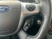 2017 Ford C-Max Energi Titanium FWD - 22734049 - 22