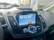 2017 Ford C-Max Energi Titanium FWD - 22734049 - 28