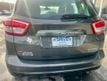 2017 Ford C-Max Energi Titanium FWD - 22734049 - 35