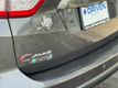 2017 Ford C-Max Energi Titanium FWD - 22734049 - 36