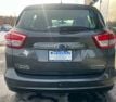 2017 Ford C-Max Energi Titanium FWD - 22734049 - 3