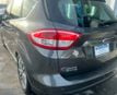 2017 Ford C-Max Energi Titanium FWD - 22734049 - 41