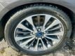 2017 Ford C-Max Energi Titanium FWD - 22734049 - 43