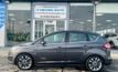 2017 Ford C-Max Energi Titanium FWD - 22734049 - 44