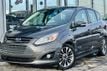 2017 Ford C-Max Energi Titanium FWD - 22734049 - 45