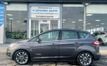 2017 Ford C-Max Energi Titanium FWD - 22734049 - 46