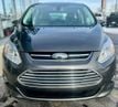 2017 Ford C-Max Energi Titanium FWD - 22734049 - 6