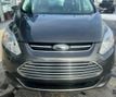 2017 Ford C-Max Energi Titanium FWD - 22734049 - 7