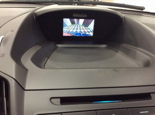 2017 Ford C-Max Hybrid SE FWD - 22897387 - 13