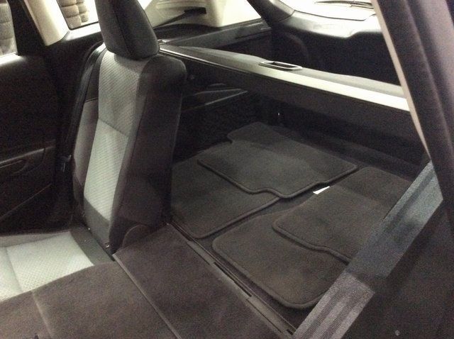 2017 Ford C-Max Hybrid SE FWD - 22897387 - 22