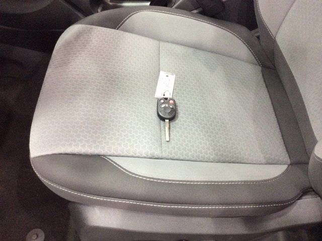 2017 Ford C-Max Hybrid SE FWD - 22897387 - 7