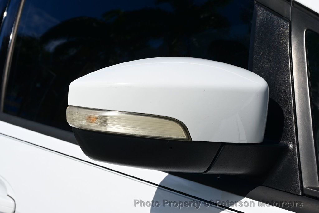 2017 Ford C-Max Hybrid SE FWD - 22949237 - 14