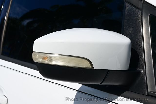 2017 Ford C-Max Hybrid SE FWD - 22949237 - 14