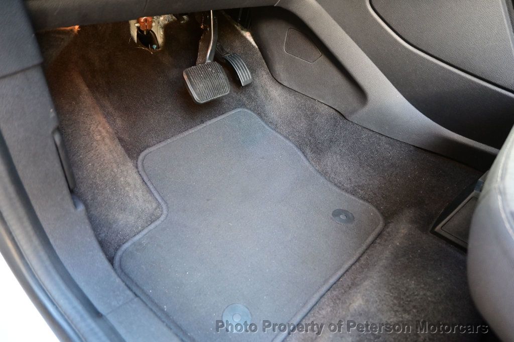 2017 Ford C-Max Hybrid SE FWD - 22949237 - 21