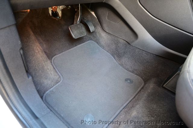 2017 Ford C-Max Hybrid SE FWD - 22949237 - 21