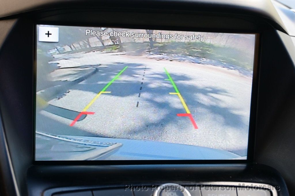 2017 Ford C-Max Hybrid SE FWD - 22949237 - 27