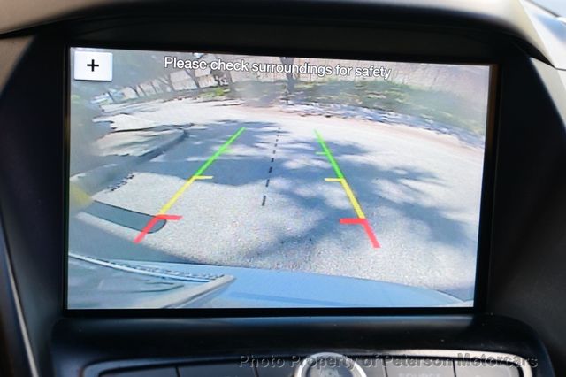 2017 Ford C-Max Hybrid SE FWD - 22949237 - 27