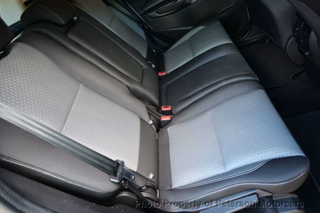 2017 Ford C-Max Hybrid SE FWD - 22949237 - 37