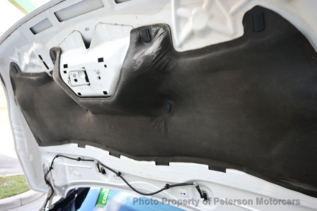 2017 Ford C-Max Hybrid SE FWD - 22949237 - 47