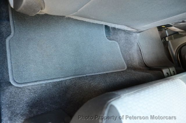 2017 Ford C-Max Hybrid SE FWD - 22949237 - 50