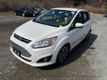 2017 Ford C-Max Hybrid Titanium FWD - 23005891 - 0