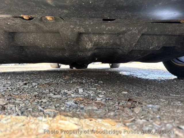 2017 Ford C-Max Hybrid Titanium FWD - 23005891 - 17