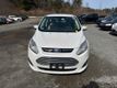2017 Ford C-Max Hybrid Titanium FWD - 23005891 - 1