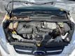 2017 Ford C-Max Hybrid Titanium FWD - 23005891 - 20