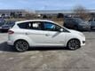 2017 Ford C-Max Hybrid Titanium FWD - 23005891 - 2