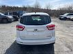 2017 Ford C-Max Hybrid Titanium FWD - 23005891 - 3