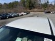 2017 Ford C-Max Hybrid Titanium FWD - 23005891 - 5