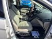 2017 Ford C-Max Hybrid Titanium FWD - 23005891 - 6