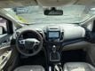 2017 Ford C-Max Hybrid Titanium FWD - 23005891 - 8