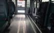 2017 Ford E350 Non-CDL Wheelchair Shuttle Bus For Sale For Adults Medical Transport Mobility ADA Handicapped - 22979674 - 9
