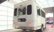 2017 Ford E350 Non-CDL Wheelchair Shuttle Bus For Sale For Adults Medical Transport Mobility ADA Handicapped - 22979674 - 2
