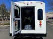 2017 Ford E350 Non-CDL Wheelchair Shuttle Bus For Sale For Adults Medical Transport Mobility ADA Handicapped - 23066397 - 10