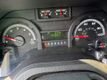 2017 Ford E350 Non-CDL Wheelchair Shuttle Bus For Sale For Adults Medical Transport Mobility ADA Handicapped - 23066397 - 18