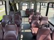 2017 Ford E350 Non-CDL Wheelchair Shuttle Bus For Sale For Adults Medical Transport Mobility ADA Handicapped - 23066397 - 19