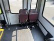 2017 Ford E350 Non-CDL Wheelchair Shuttle Bus For Sale For Adults Medical Transport Mobility ADA Handicapped - 23066397 - 20