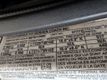 2017 Ford E350 Non-CDL Wheelchair Shuttle Bus For Sale For Adults Medical Transport Mobility ADA Handicapped - 23066397 - 25