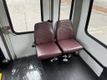 2017 Ford E350 Non-CDL Wheelchair Shuttle Bus For Sale For Adults Medical Transport Mobility ADA Handicapped - 23066397 - 28