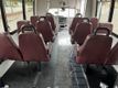 2017 Ford E350 Non-CDL Wheelchair Shuttle Bus For Sale For Adults Medical Transport Mobility ADA Handicapped - 23066397 - 29