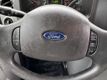2017 Ford E350 Non-CDL Wheelchair Shuttle Bus For Sale For Adults Medical Transport Mobility ADA Handicapped - 23066397 - 30