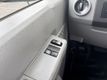 2017 Ford E350 Non-CDL Wheelchair Shuttle Bus For Sale For Adults Medical Transport Mobility ADA Handicapped - 23066397 - 32