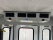 2017 Ford E350 Non-CDL Wheelchair Shuttle Bus For Sale For Adults Medical Transport Mobility ADA Handicapped - 23066397 - 39