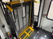 2017 Ford E350 Non-CDL Wheelchair Shuttle Bus For Sale For Adults Medical Transport Mobility ADA Handicapped - 23066397 - 40